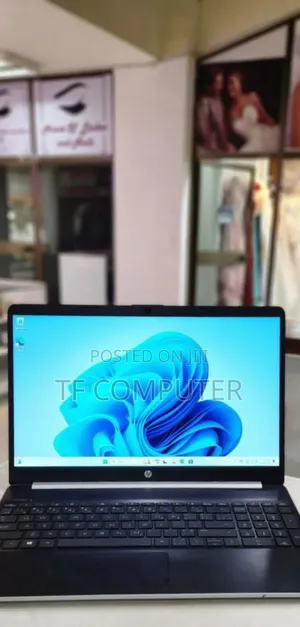 New Laptop HP Stream Notebook 8GB Intel Core I7 SSD 512GB