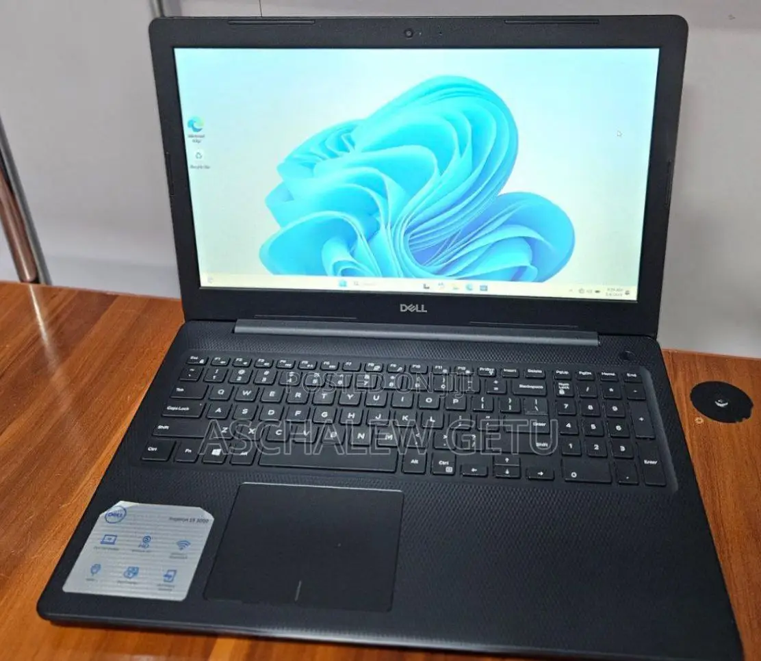 New Laptop HP EliteBook 840 8GB Intel Core I7 SSD 512GB