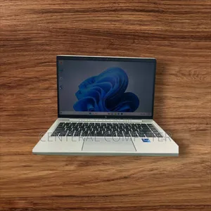 Photo - New Laptop HP EliteBook 840 G9 16GB Intel Core I7 SSD 512GB