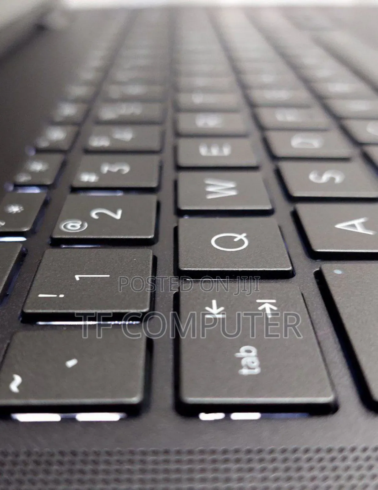 New Laptop HP Envy X360 16GB AMD Ryzen 7 SSD 1T