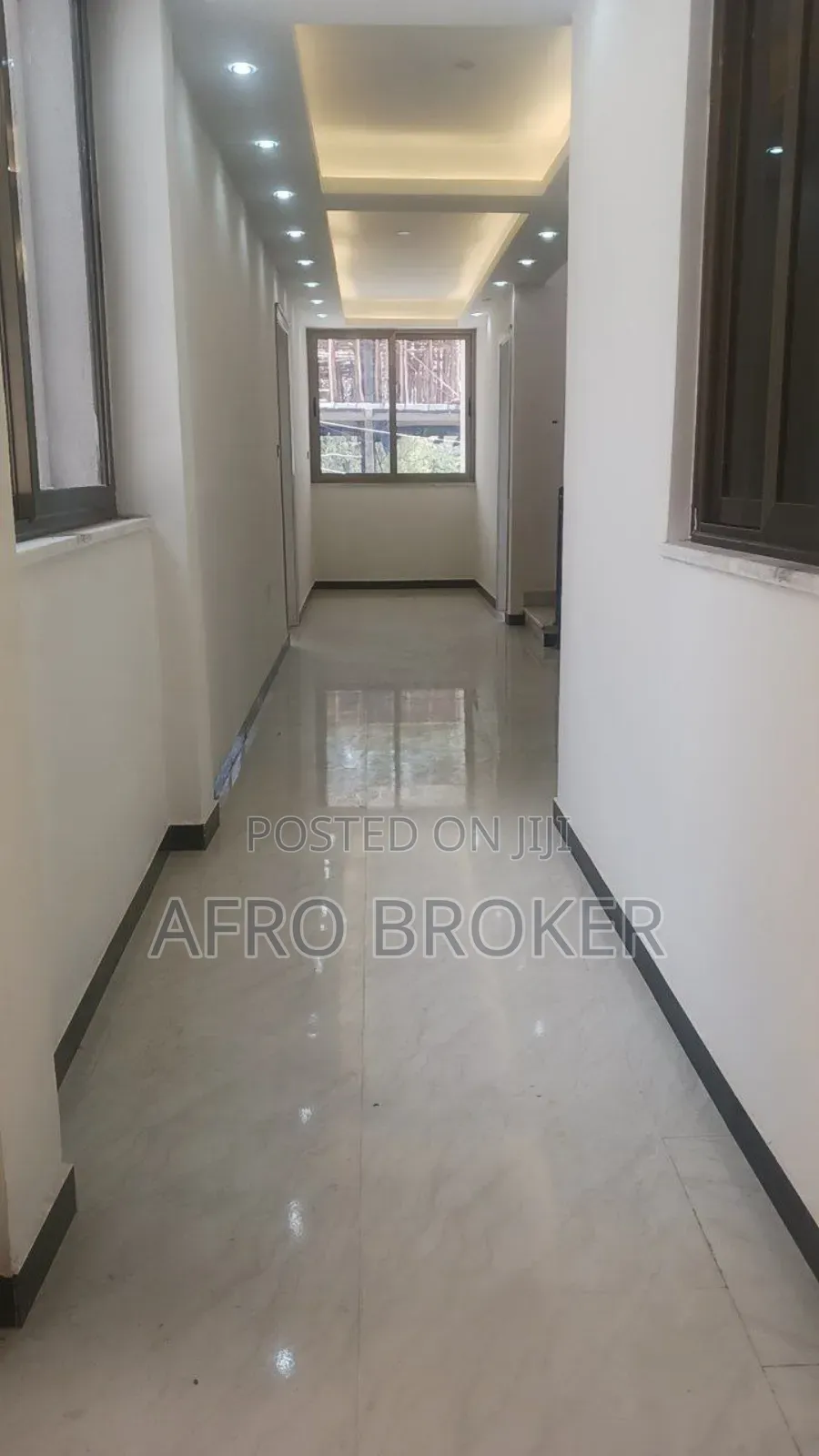 Furnished 7bdrm House in Kality, Akaky Kaliti for sale