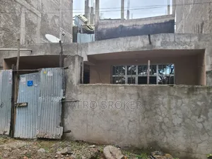 Furnished 5bdrm House in Kalitu, Akaky Kaliti for sale