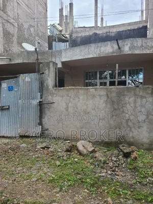Furnished 5bdrm House in Kalitu, Akaky Kaliti for sale