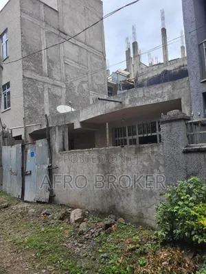 Furnished 5bdrm House in Kalitu, Akaky Kaliti for sale