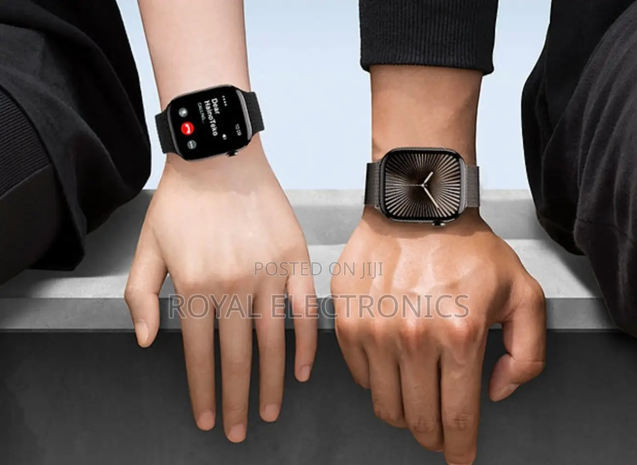 Hainoteko Germany (Series 10)