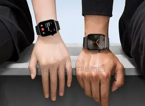 Hainoteko Germany (Series 10)