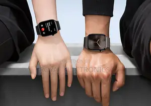 Hainoteko Germany (Series 10)