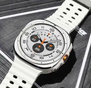 Samsung Galaxy Smart Watch (Premium Quality )