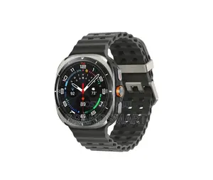 Samsung Galaxy Ultra Smart Watch