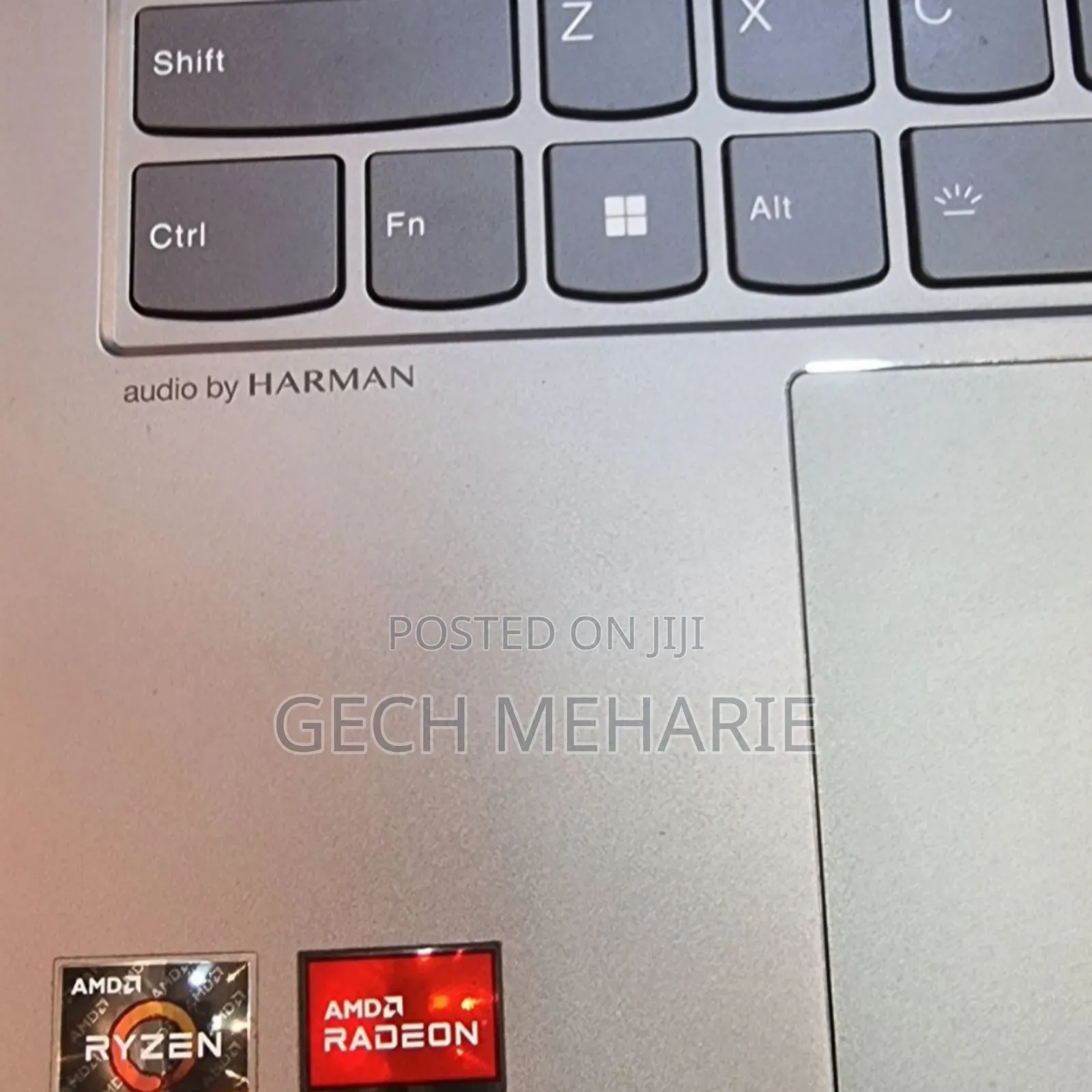 New Laptop Lenovo Thinkbook 14 16GB AMD Ryzen 7 SSD 512GB