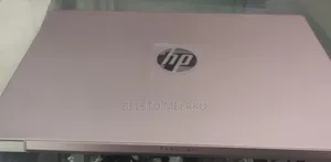 New Laptop HP Pavilion 15 8GB Intel Core I7 SSD 512GB