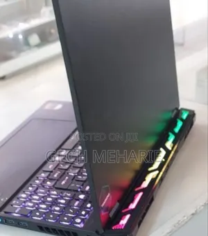 Photo - New Laptop Acer Predator Helios 300 16GB Intel Core I7 SSD 1T