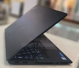 New Laptop Lenovo ThinkPad T400s 16GB Intel Core I5 SSD 512GB