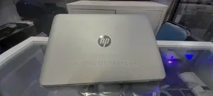 New Laptop HP Envy X360 8GB Intel Core I5 HDD 1T