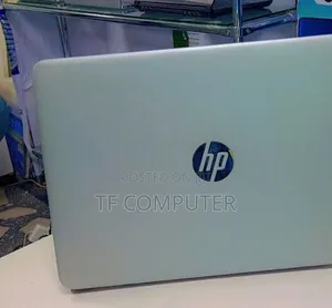 New Laptop HP EliteBook 840 G3 8GB Intel Core I5 SSD 1T