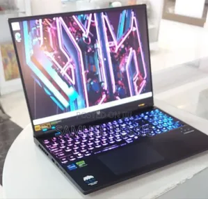 New Laptop Acer Predator Helios 300 16GB Intel Core I7 SSD 1T