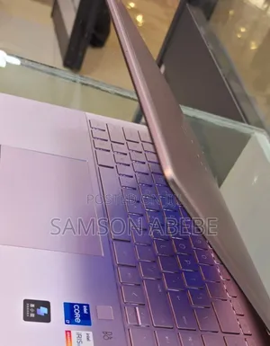 New Laptop HP Pavilion 15 16GB Intel Core I7 SSD 1T