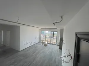 Photo - Furnished 3bdrm Apartment in Nifas Silk-Lafto for sale