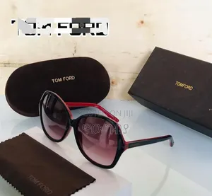 Photo - Tom Ford Sunglass Free Delivery