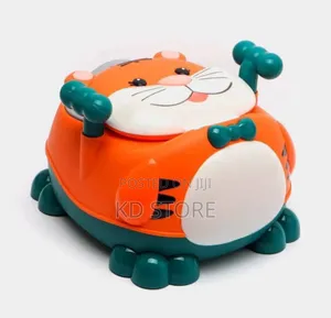 Photo - Baby Dakeye Popo