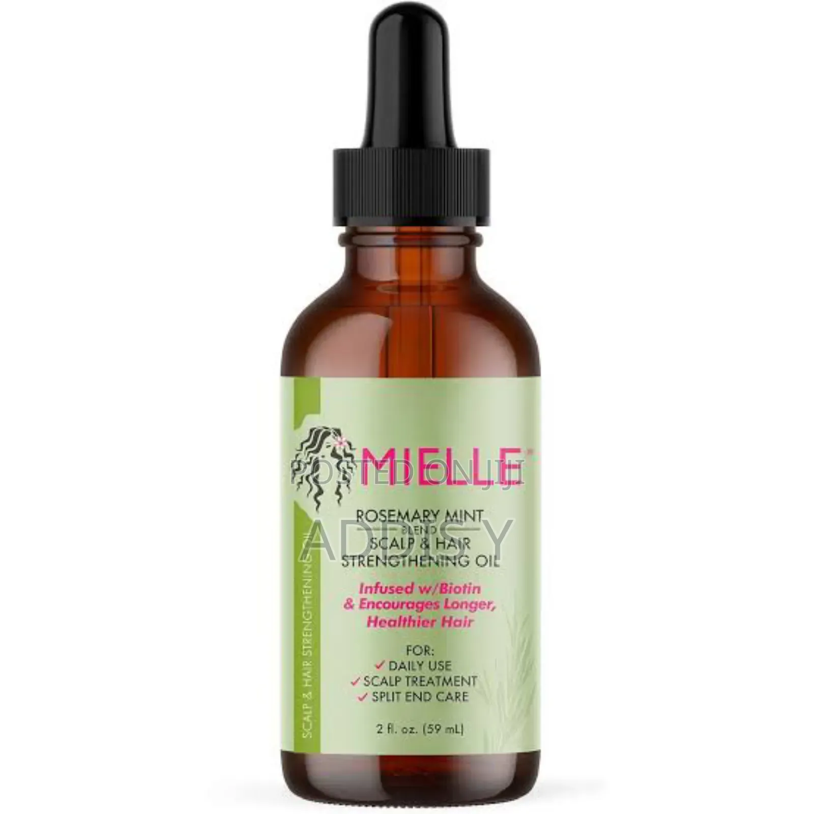 Your Hair Deserves Mielle –Get the Best in Natural Hair Care