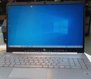 New Laptop HP Stream Notebook 8GB Intel Core I5 SSD 512GB