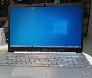 New Laptop HP Stream Notebook 8GB Intel Core I5 SSD 512GB