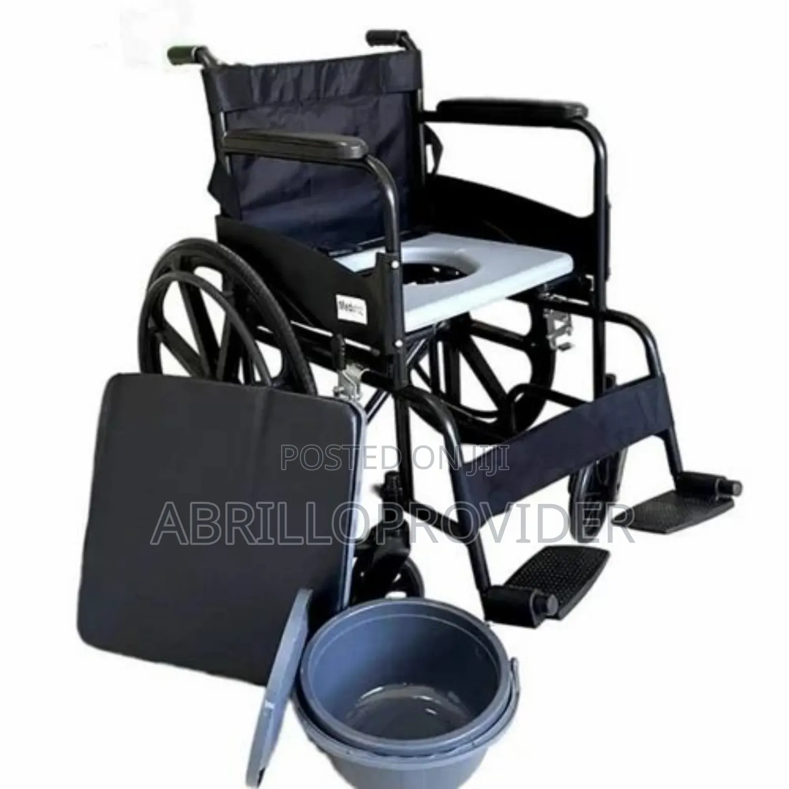New Toilet Wheelchairዌልቸርwheelchairዌልቸርwheelchairዌwhelchair