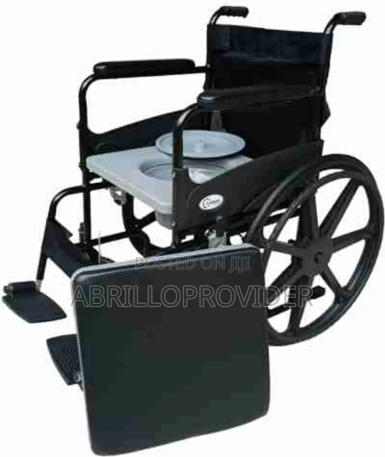 ዌልቸርwheelchairዌልቸርwheelchairዌልቸርwheelchairወልቸርwheelchair