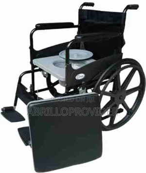 ዌልቸርwheelchairዌልቸርwheelchairዌልቸርwheelchairወልቸርwheelchair