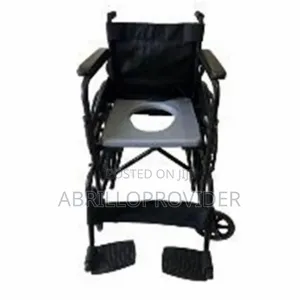 Wheelchair7wheelchair4wheelchair3wheelchair9wheelchair