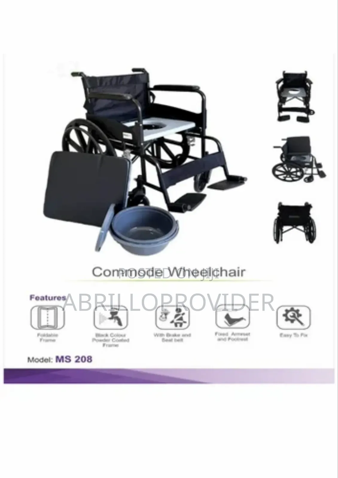 Wheelchair7wheelchair4wheelchair3wheelchair9wheelchair