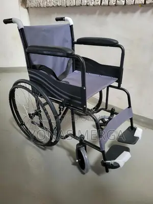 Wheelchair፺窳wheelchair丄durability,Comfort and Easy Cleaning.