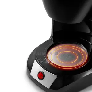 Sokany 12 Cups Coffee Maker