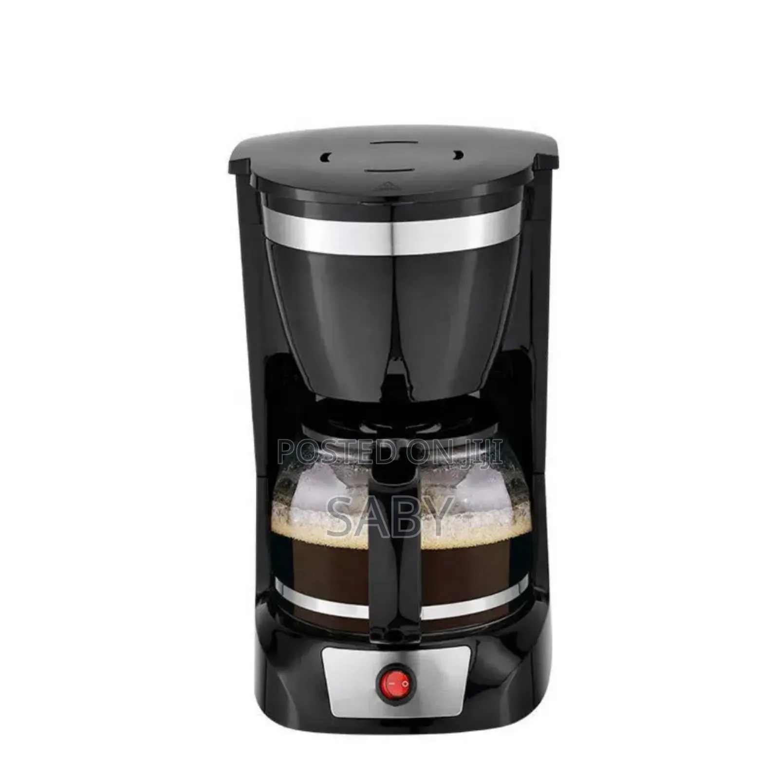 Sokany 12 Cups Coffee Maker