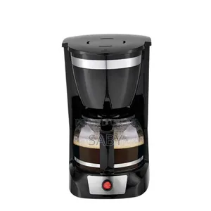 Sokany 12 Cups Coffee Maker
