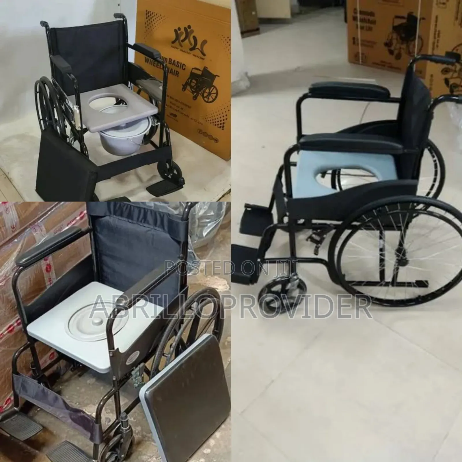 Wheelchair5wheelchair3wheelchair4wheelchair7wheelchair