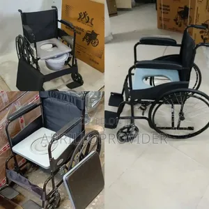 Wheelchair5wheelchair3wheelchair4wheelchair7wheelchair