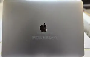 Photo - New Laptop Apple MacBook Pro 2016 16GB Intel Core I7 SSD 512GB