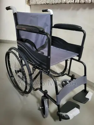 High Quality Wheel Chair፬禸wheelchairs for Adults₩鄫wheelchair