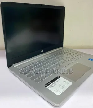 New Laptop Lenovo 8GB Intel Core I3 SSD 512GB