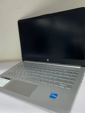 New Laptop Lenovo 8GB Intel Core I3 SSD 512GB