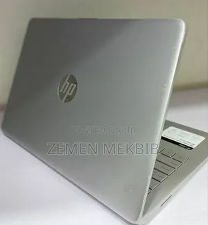 New Laptop Lenovo 8GB Intel Core I3 SSD 512GB