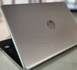 Laptop HP Stream Notebook 8GB Intel Core I5 HDD 1T