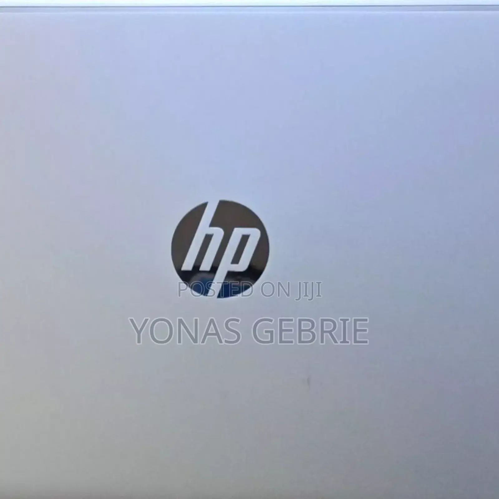 New Laptop HP Envy 14 16GB Intel Core I7 SSD 512GB