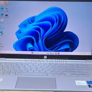 New Laptop HP Envy 14 16GB Intel Core I7 SSD 512GB