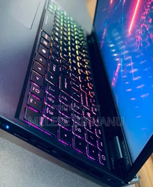 New Laptop Acer Predator 15 16GB Intel Core I9 SSD 1T