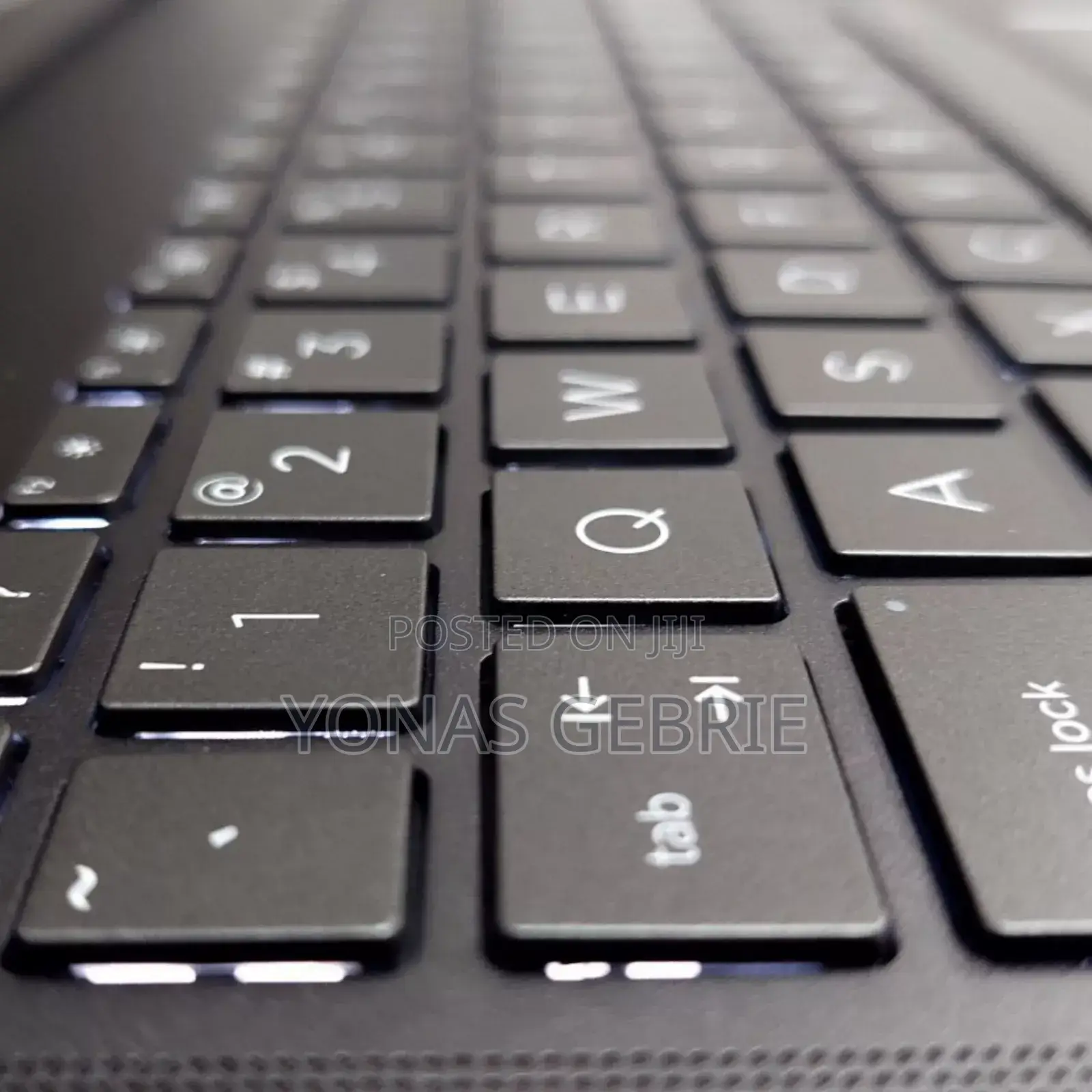 New Laptop HP Envy X360 16GB AMD Ryzen 7 SSD 1T