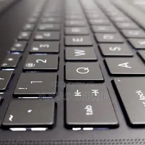 New Laptop HP Envy X360 16GB AMD Ryzen 7 SSD 1T