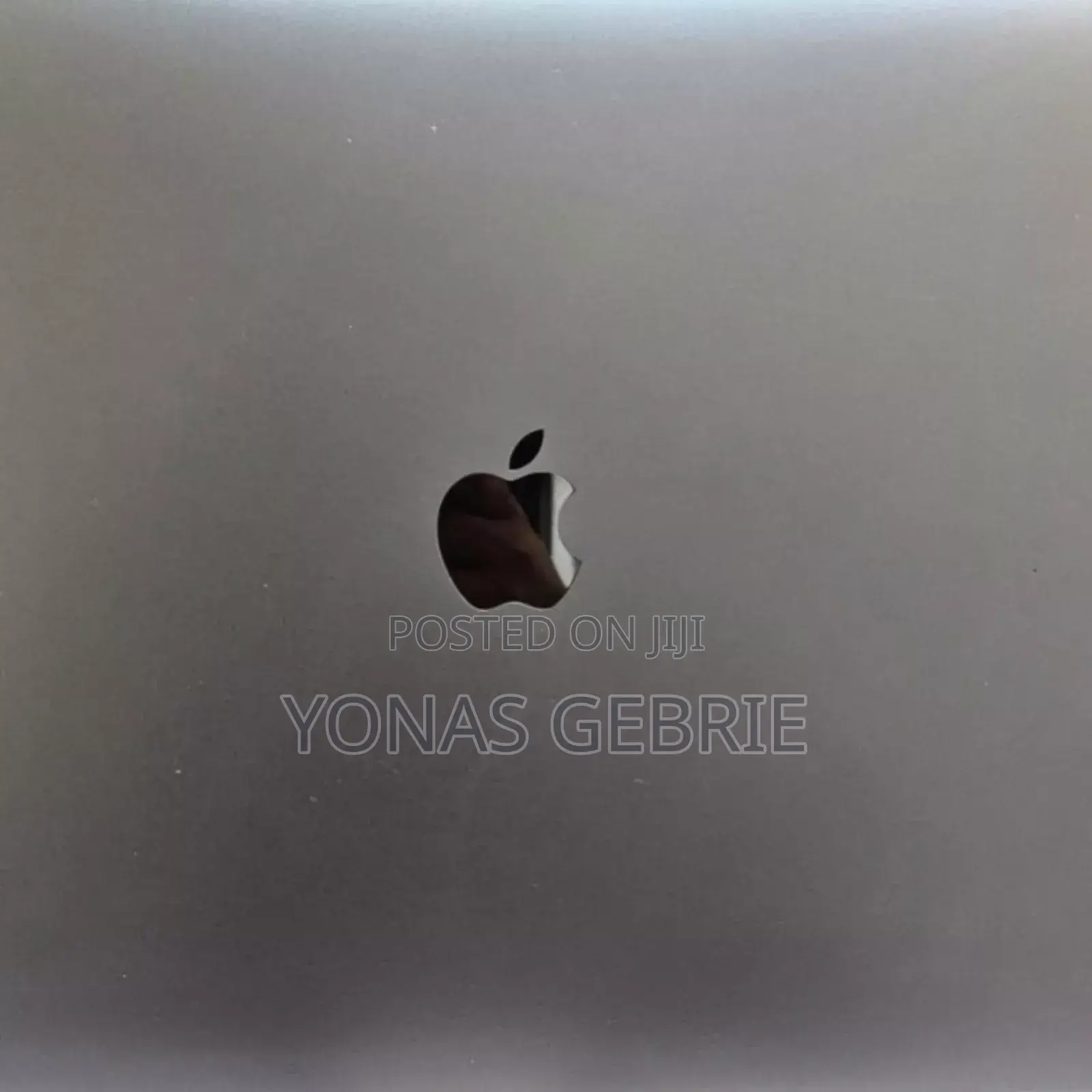 New Laptop Apple MacBook Pro 2017 16GB Intel Core I7 SSD 512GB